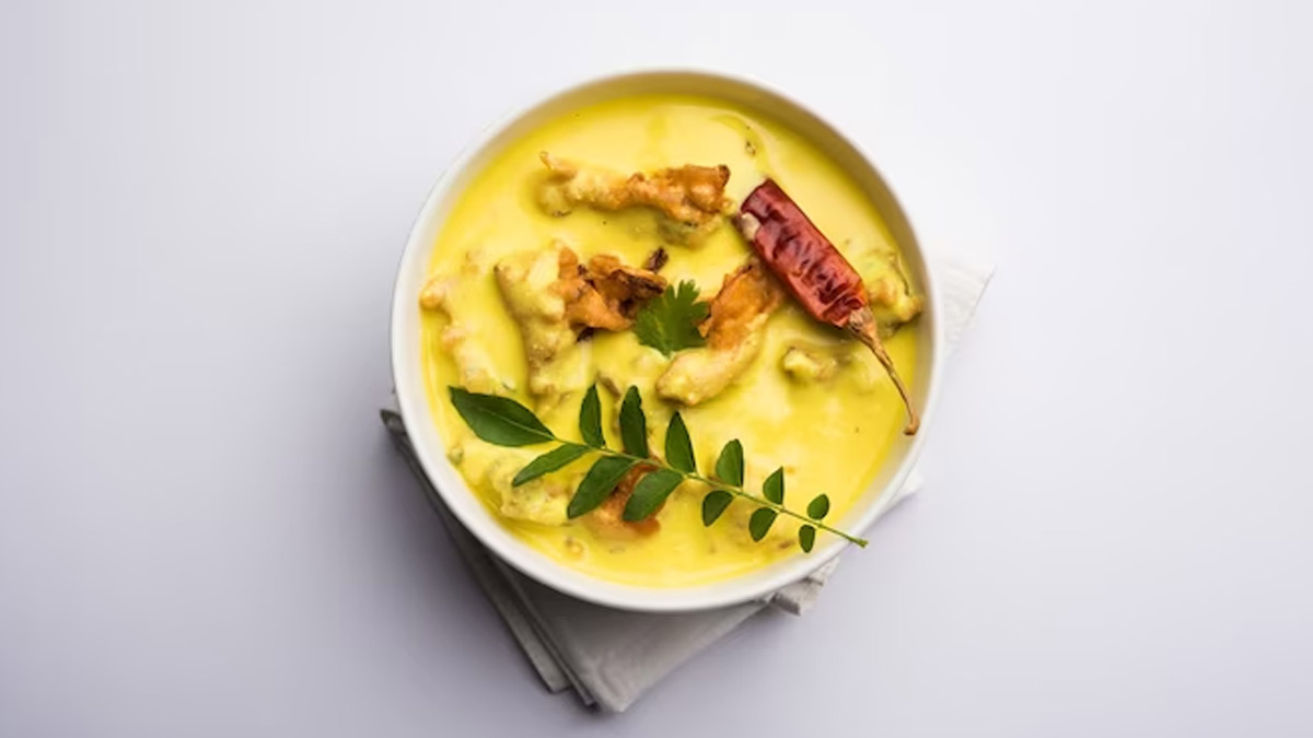 ह्बग्फ्व