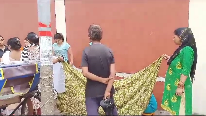 Videoshot_20230813_192831