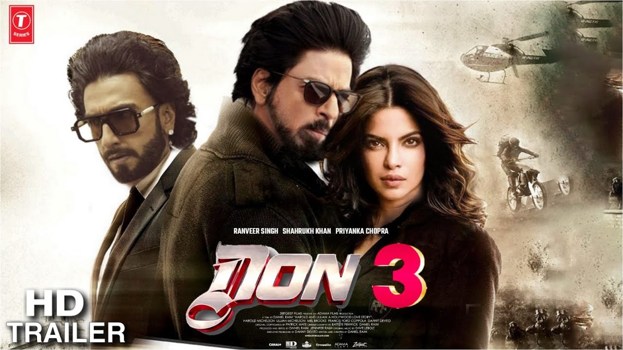 don3