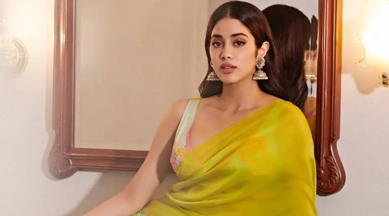 janhvi-kapoor-5