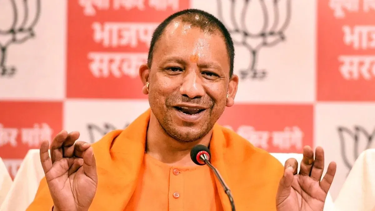 cm-yogi-adityanath