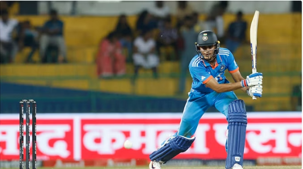 Screenshot 2023-10-10 102032