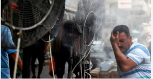 Screenshot 2023-10-10 110435