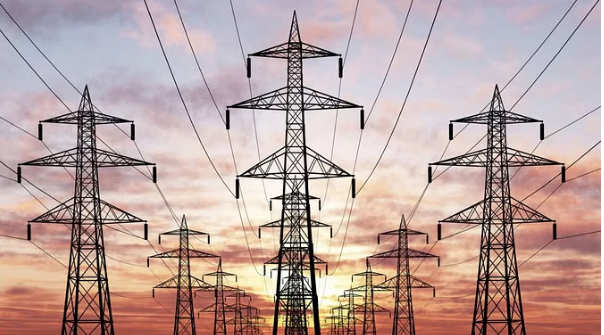 Screenshot 2023-10-10 111956