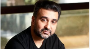 Screenshot 2023-10-10 115909