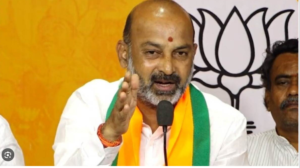 Screenshot 2023-10-10 121320