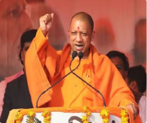 Screenshot 2023-10-10 130029