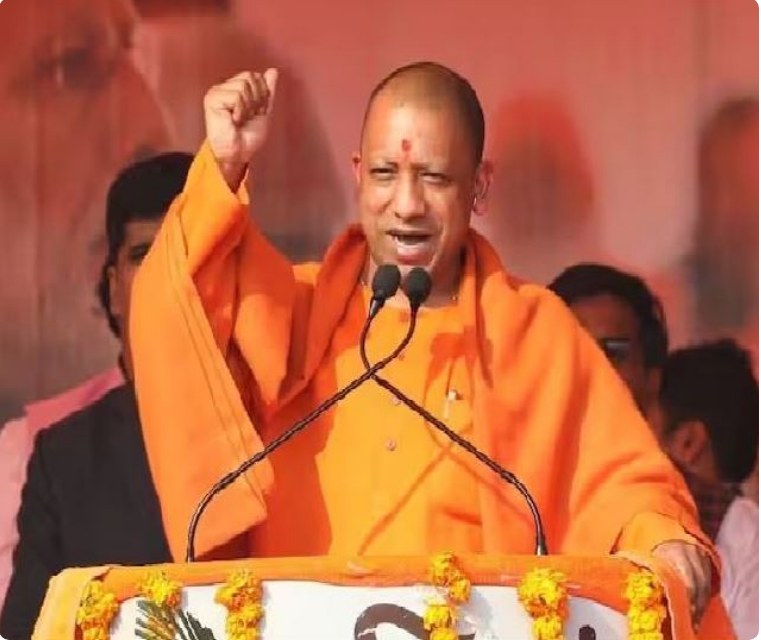 Screenshot 2023-10-10 130029