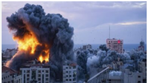 Screenshot 2023-10-10 131019