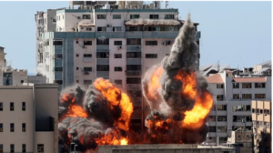 Screenshot 2023-10-10 140232