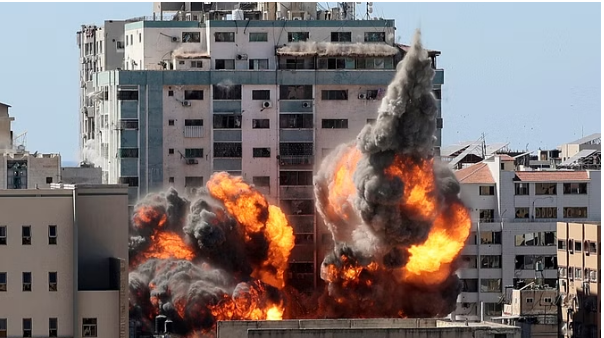 Screenshot 2023-10-10 140232