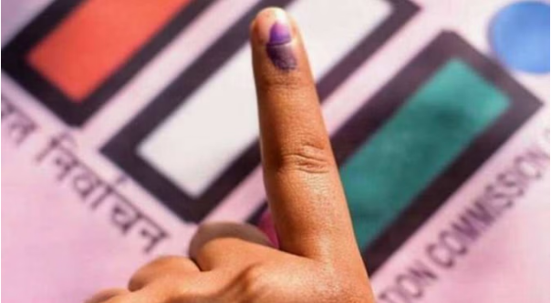 Screenshot 2023-10-10 141304