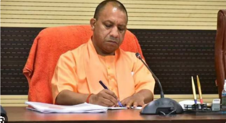 Screenshot 2023-10-10 142727