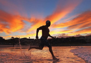 Screenshot 2023-10-10 144125