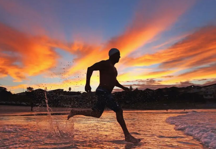 Screenshot 2023-10-10 144125