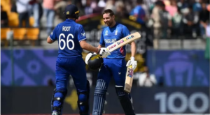 Screenshot 2023-10-10 144957