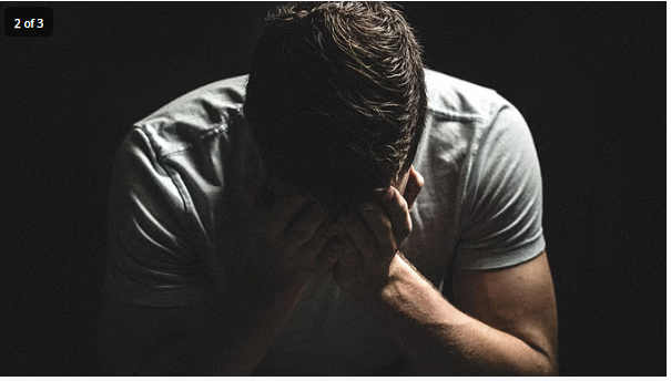 Screenshot 2023-10-10 151858