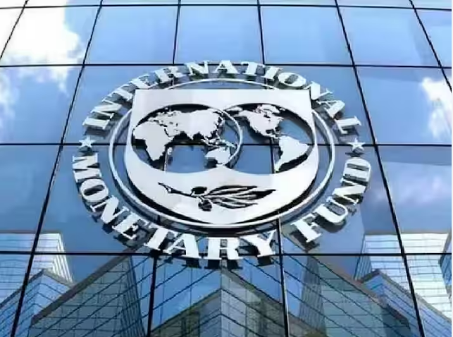 Screenshot 2023-10-10 153243