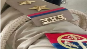 Screenshot 2023-10-10 161041