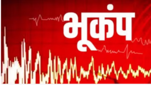 Screenshot 2023-10-11 100309