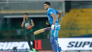 Screenshot 2023-10-11 101615