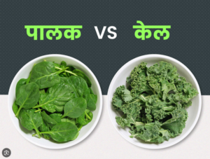 Screenshot 2023-10-11 123713