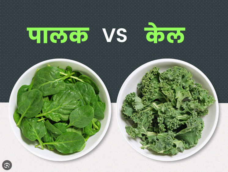 Screenshot 2023-10-11 123713