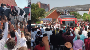 Screenshot 2023-10-11 130356