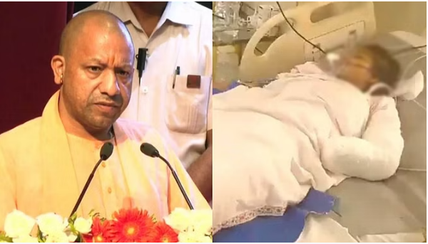 Screenshot 2023-10-11 131524