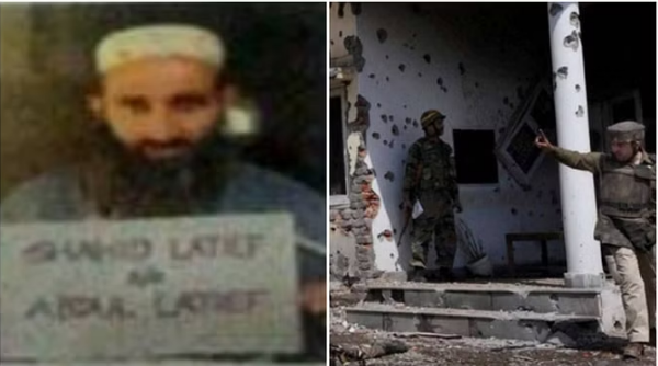 Screenshot 2023-10-11 135905