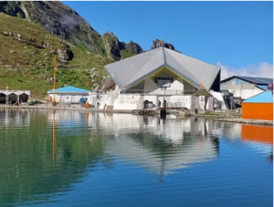 Screenshot 2023-10-11 140900