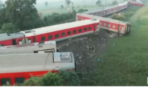 Screenshot 2023-10-12 101522