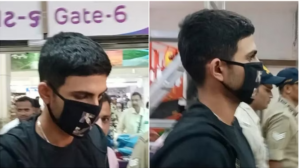 Screenshot 2023-10-12 105946