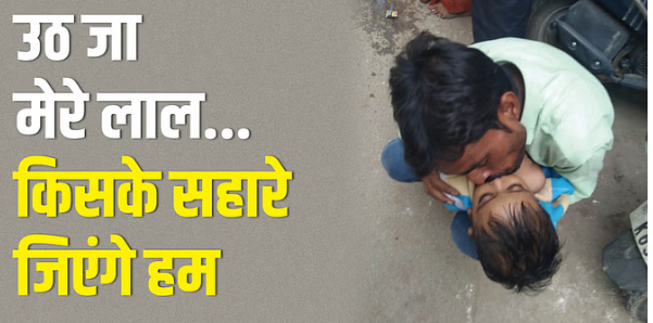 Screenshot 2023-10-12 113326