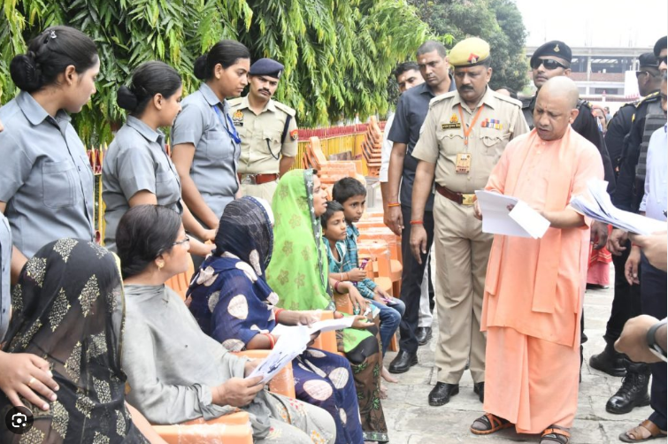 Screenshot 2023-10-12 114405