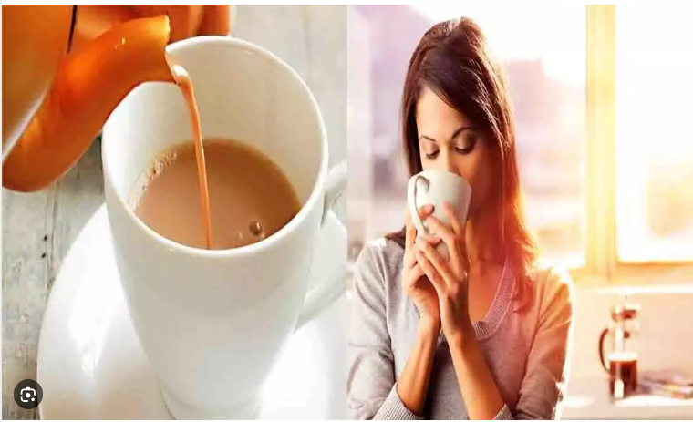 Screenshot 2023-10-12 120650