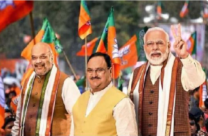 Screenshot 2023-10-12 121629