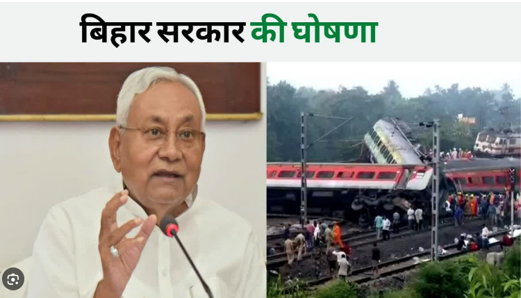 Screenshot 2023-10-12 122946