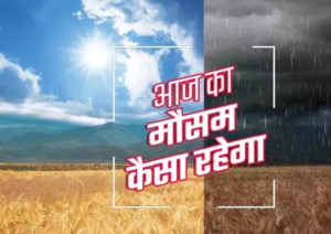 Screenshot 2023-10-12 124248