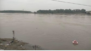 Screenshot 2023-10-12 151521