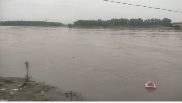 Screenshot 2023-10-12 151521