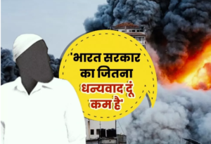 Screenshot 2023-10-12 152740