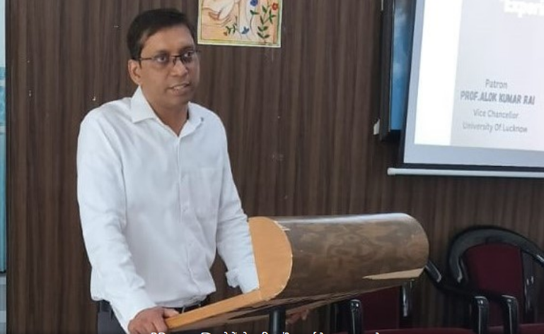 Screenshot 2023-10-12 163551