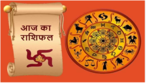 Screenshot 2023-10-13 100110