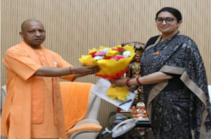 Screenshot 2023-10-13 102515