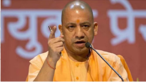 Screenshot 2023-10-13 111848