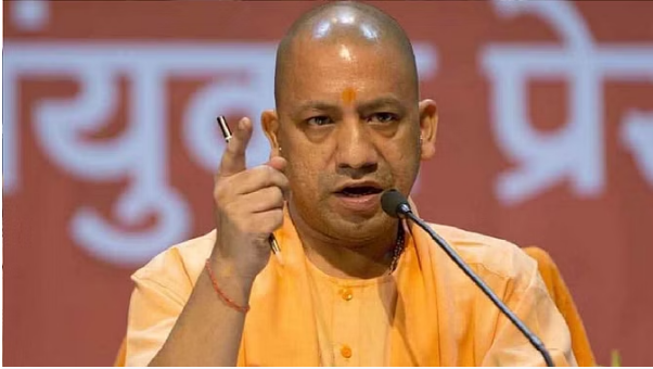 Screenshot 2023-10-13 111848