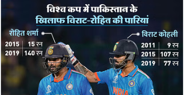 Screenshot 2023-10-13 113532