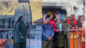 Screenshot 2023-10-13 120114