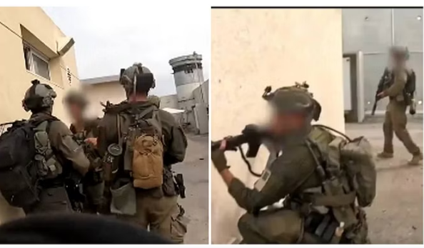 Screenshot 2023-10-13 122137